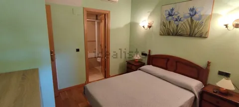 Pis de 125 m² a Linares