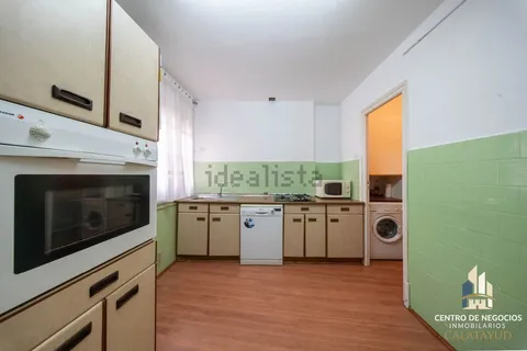 Pis de 140 m² a Calataiud