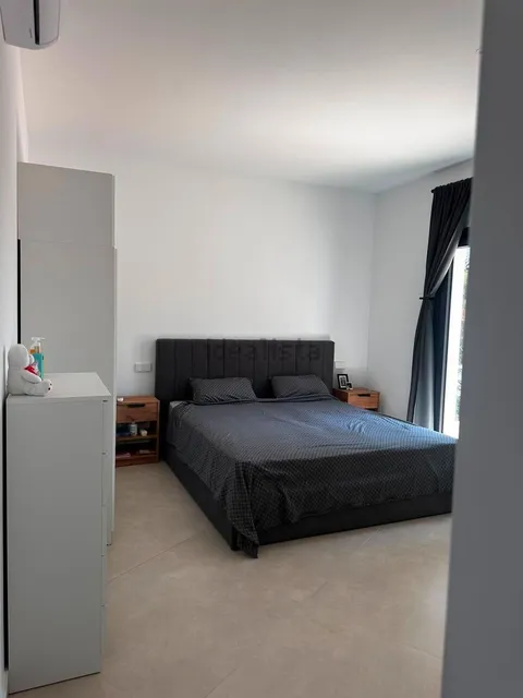 Будинок 131 м² у Sant Llorenç des Cardassar