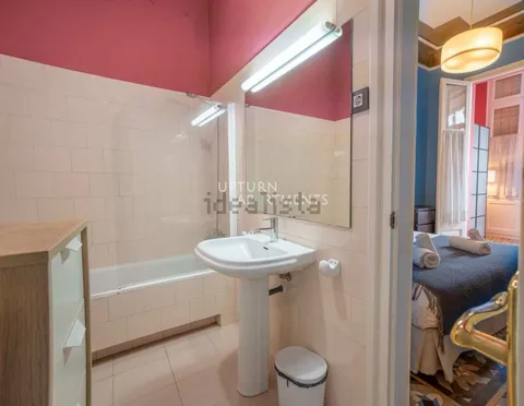 Piso de 68 m² en Barcelona