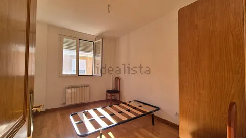 Maison 89 m² à Venta de Baños (4/21)