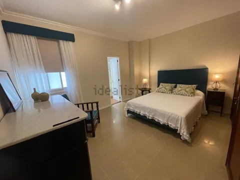 Pis de 140 m² a Las Palmas de Gran Canaria