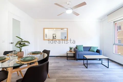Habitació de lloguer, Tarragona (3/25)