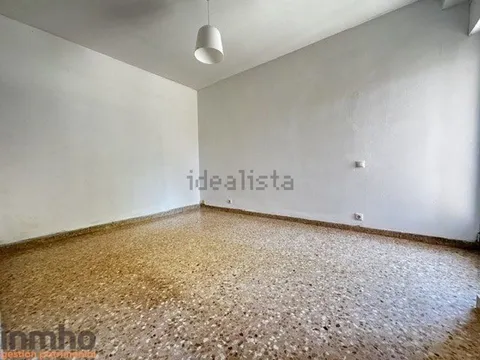 Pis de 70 m² a Calataiud