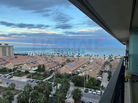 Pis de 130 m² a Alboraia