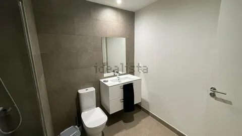 Pis de 86 m² a Palma