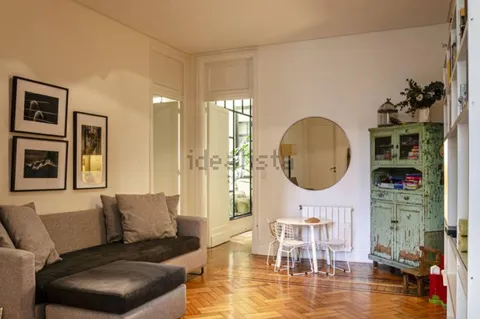 Pis de 245 m² a Madrid