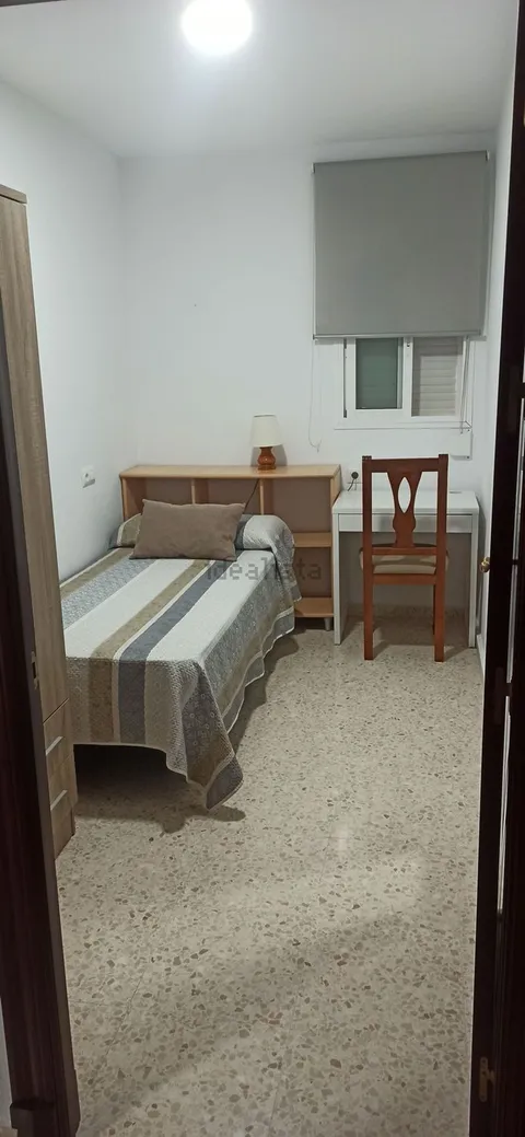 Pis de 85 m² a Medina Sidonia