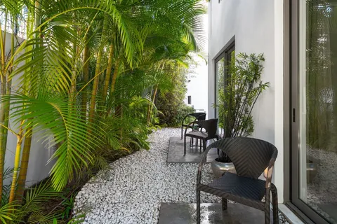 Haus 442 m² in Marbella