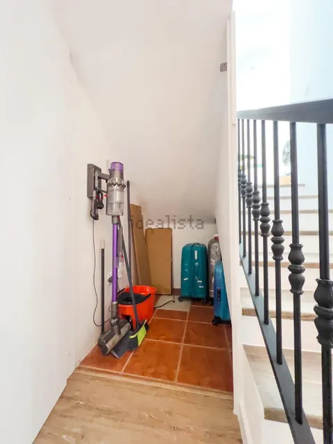 Casa 145 m² a La Oliva