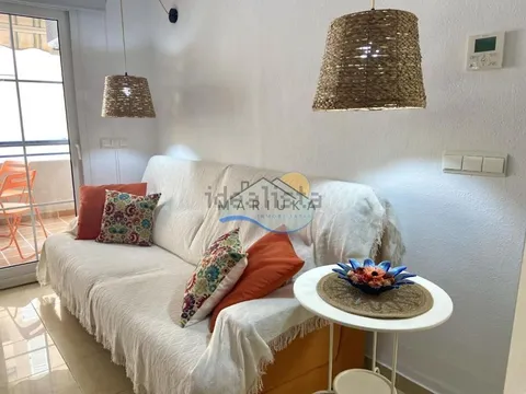 Pis de 75 m² a Vélez-Málaga