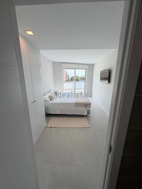 Pis de 94 m² a Eivissa
