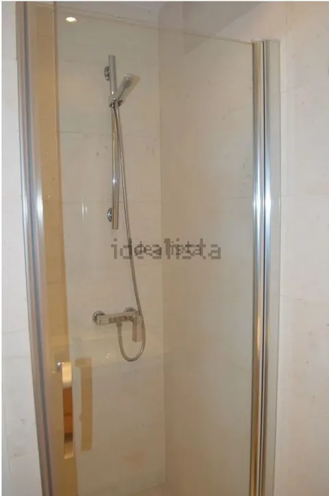 Pis de 145 m² a Madrid