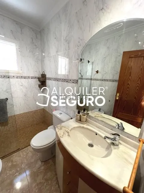 Casa de 80 m² a Los Alcázares