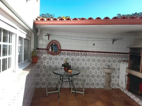 Casa de 75 m² a Marín (4/22)