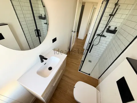 Appartamento 60 m² a A Coruña