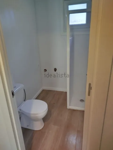 Casa de 80 m² en Cambre