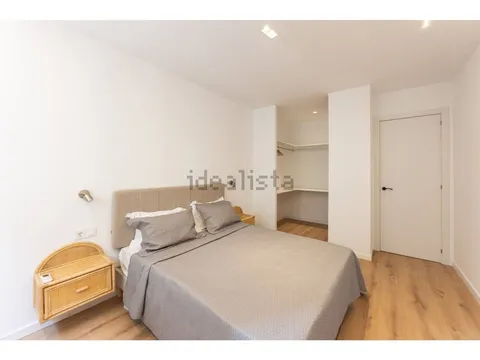 Appartamento 77 m² a Barcelona