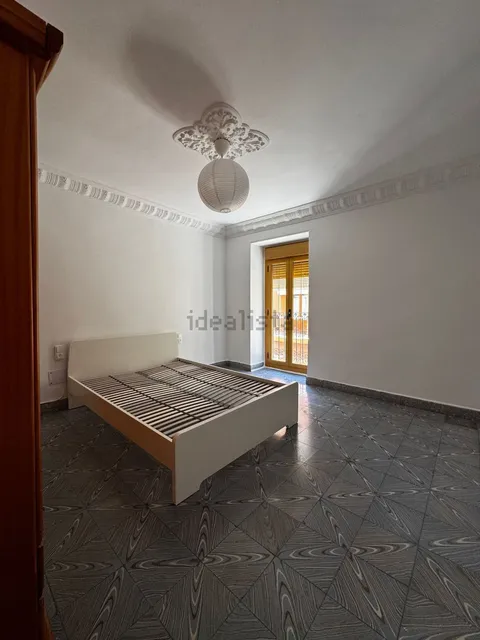 Casa de 143 m² a Ontinyent