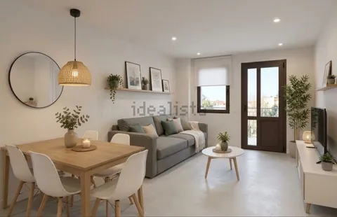 Appartement 56 m² à Palma del Río