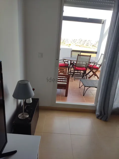 Appartamento 68 m² a Torre Pacheco