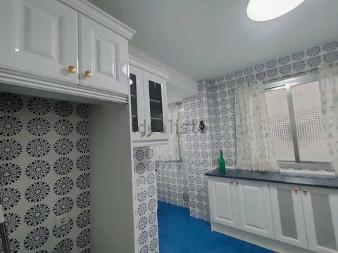 Wohnung 84 m² in Guadalajara