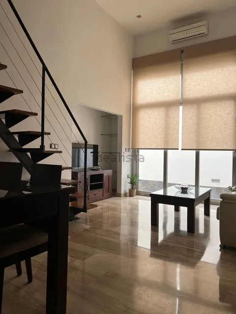 Appartamento 85 m² a Siviglia (3/25)