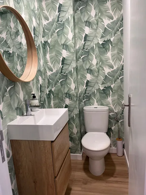 Habitació de lloguer, Vigo