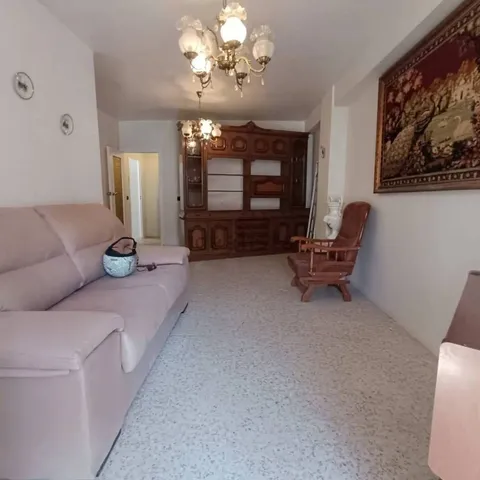 Appartamento 70 m² a Siviglia (4/6)