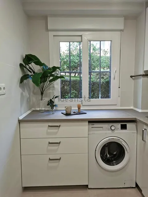 Apartamento 58 m² em Santander