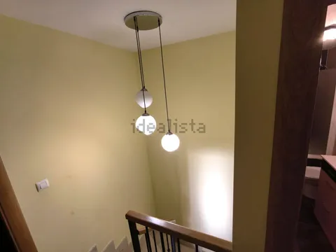 Piso de 100 m² en León