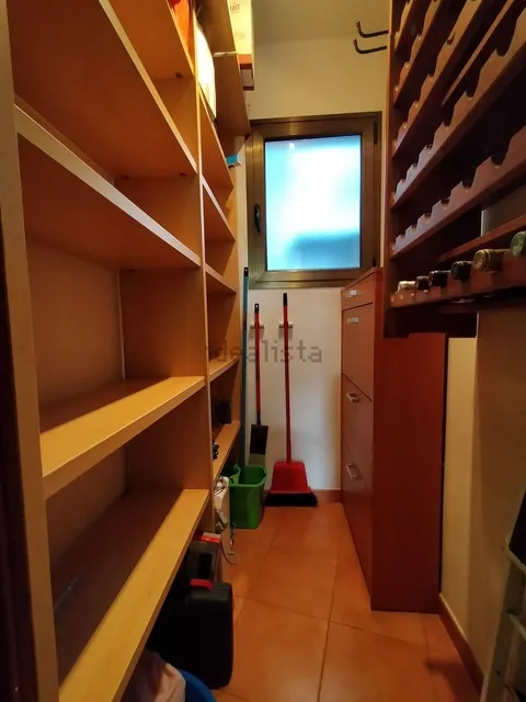 Habitación en alquiler, Bilbao (3/14)