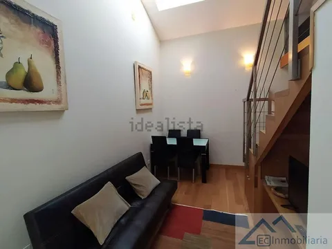 Pis de 65 m² a Santander
