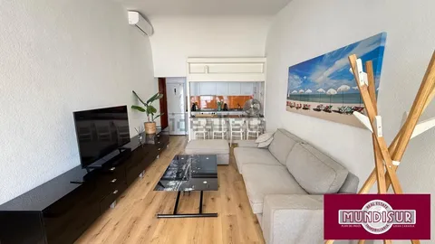 Casa de 100 m² a San Bartolomé de Tirajana