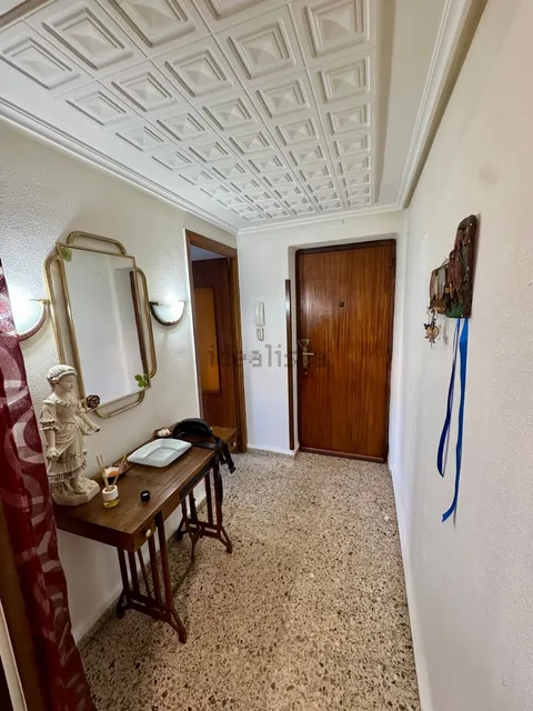 Pis de 120 m² a Vitigudino