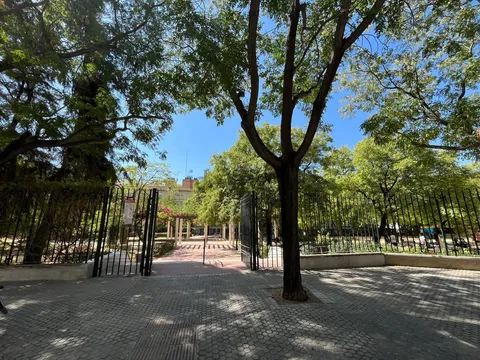 Pis de 152 m² a Sevilla