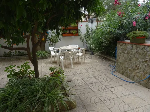 Stanza in affitto, Terrassa
