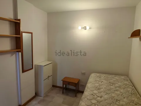 Pis de 75 m² a Breña Baja