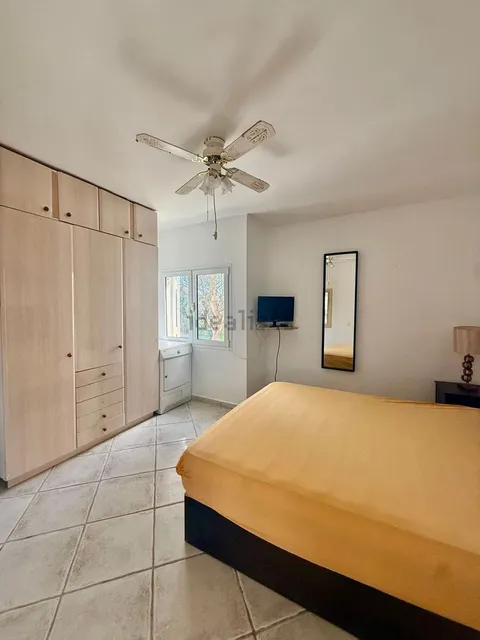 Pis de 75 m² a Manacor