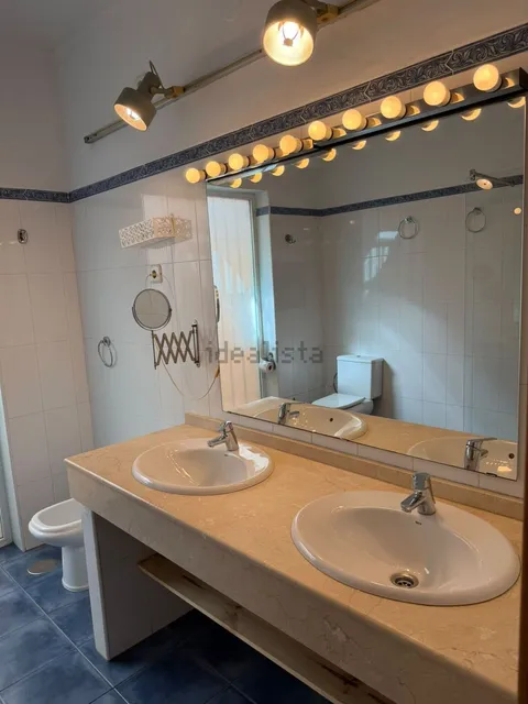 Casa de 90 m² a Màlaga