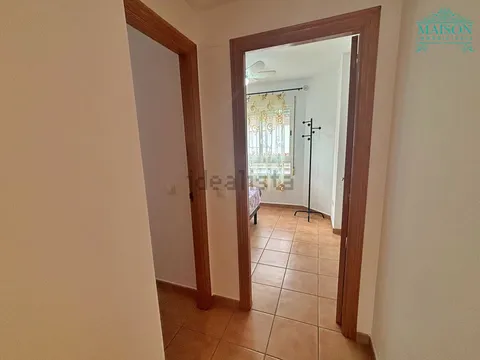 Appartamento 69 m² a Moncofa