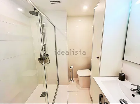 Casa de 60 m² a Benidorm