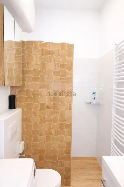 Flat 37 m² in Alacant / Alicante