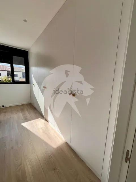Casa de 172 m² a l'Eliana