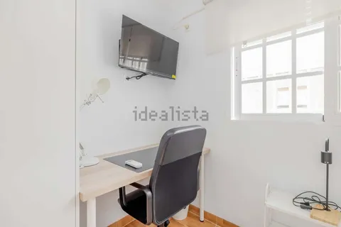 Habitació de lloguer, Jerez de la Frontera
