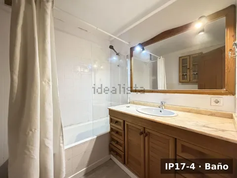 Habitació de lloguer, Palma