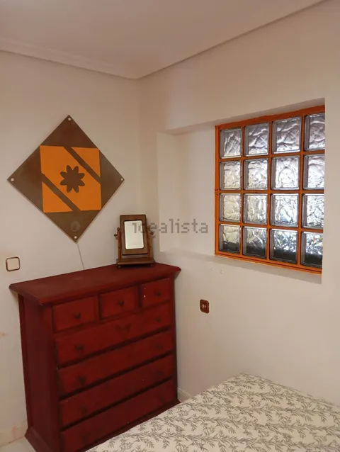 Apartamento 55 m² em Madrid