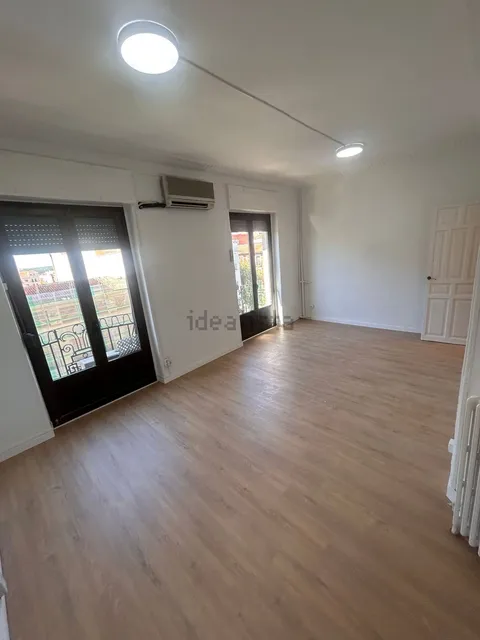 Pis de 140 m² a Madrid