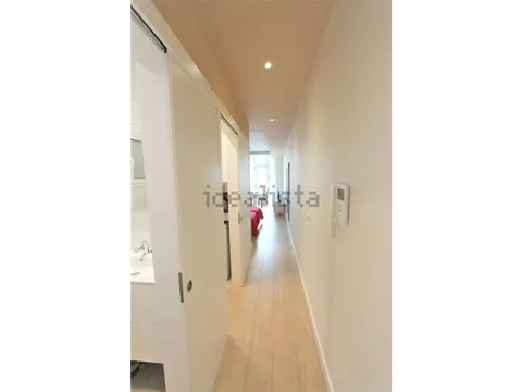 Pis de 40 m² a Las Palmas de Gran Canaria