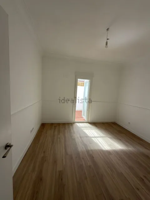 Pis de 250 m² a Madrid
